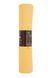 Килимок спортивний TPE для йоги та фітнесу Огange/Black COR-10430 фото 5